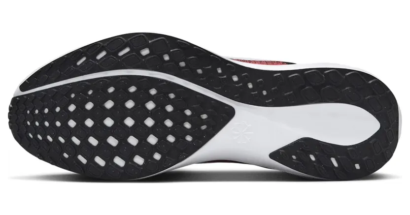 nike-air-zoom FD2722-003