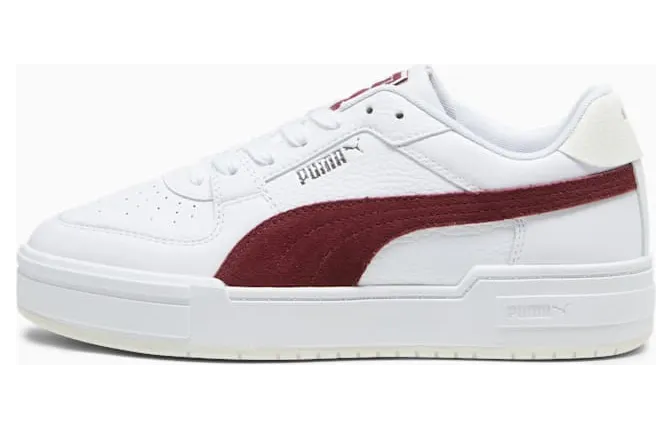 puma-ca-pro 387327-06