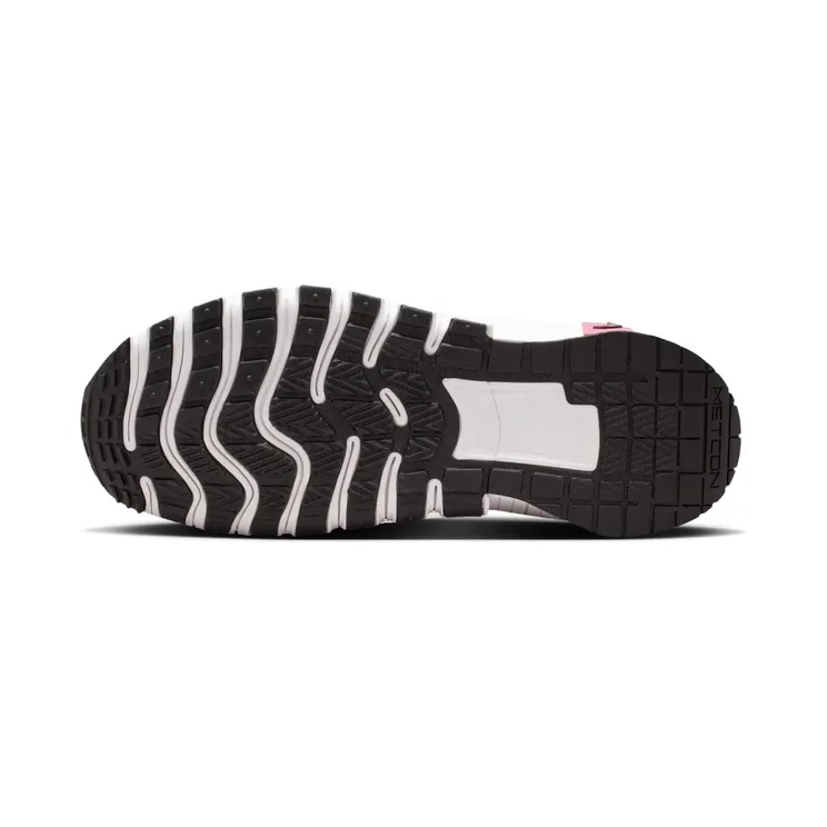 nike-free FJ7126-609