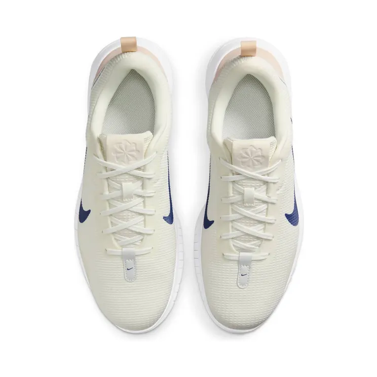 nike-flex DV0740-103