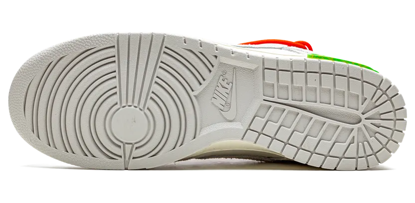 nike-dunk DJ0950-110