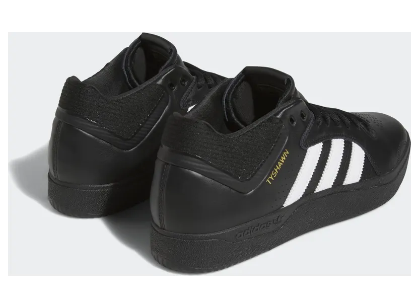 adidas-tyshawn IG5270