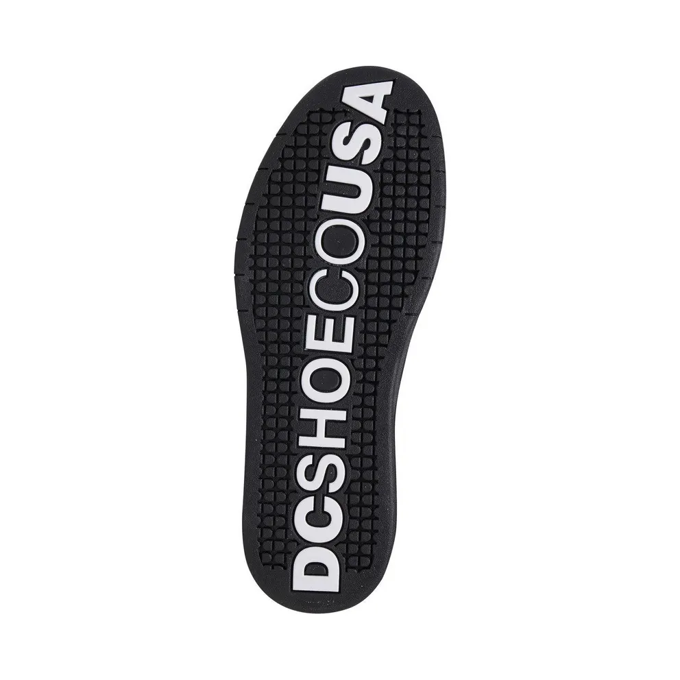 DC Lynx Zero Black (ADYS100615bkw)