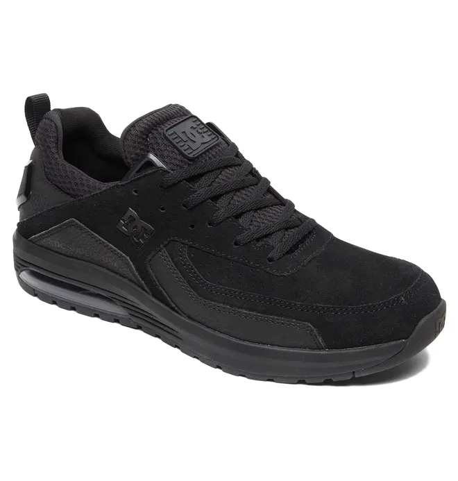 DC Vandium Black (ADYS200069bb2)