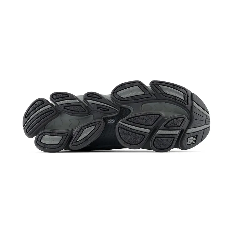 new-balance-2000 U20003W1