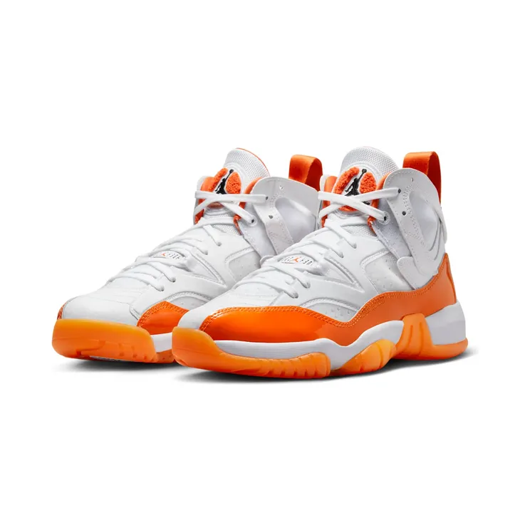 air-jordan-jumpman DR9631-180