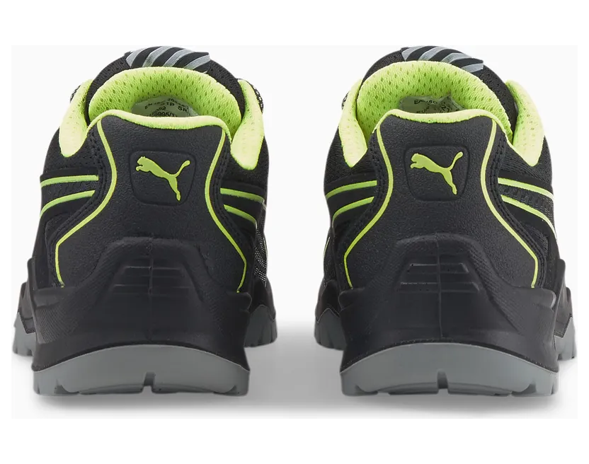 puma-fuse 933480-01