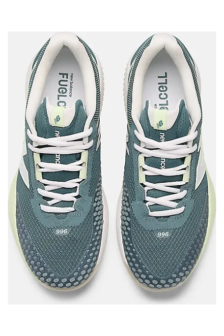 new-balance-fuelcell WCH996S6