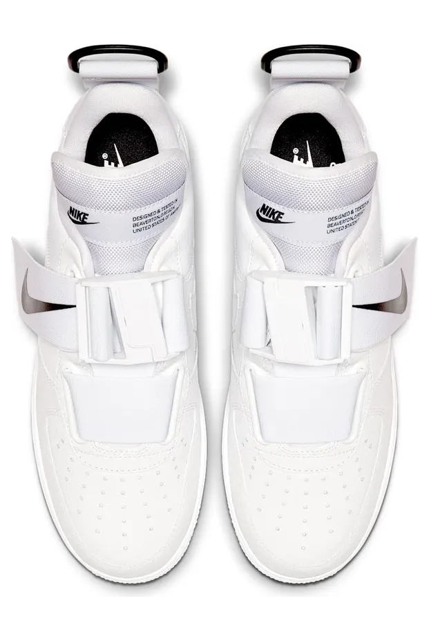 nike-air-force AO1531-101