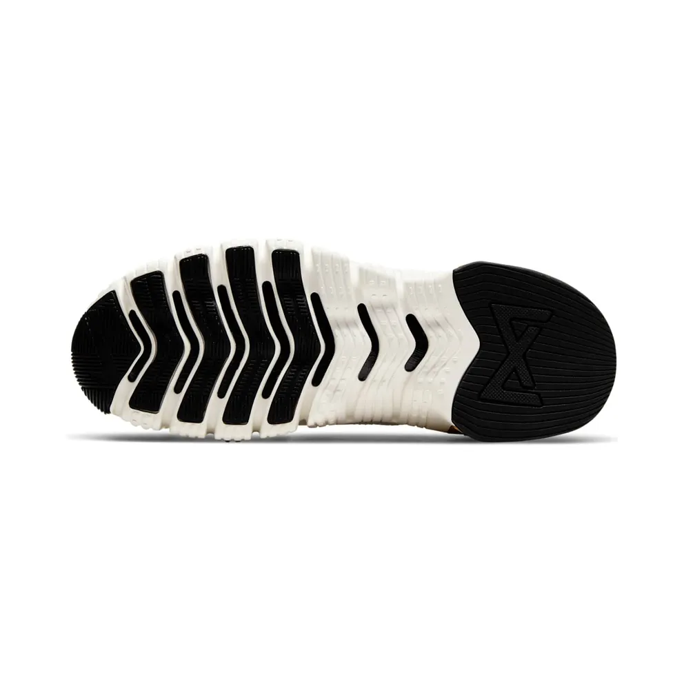 Nike FREE METCON 3 “Light Orewood Brown” (CJ6314-170)