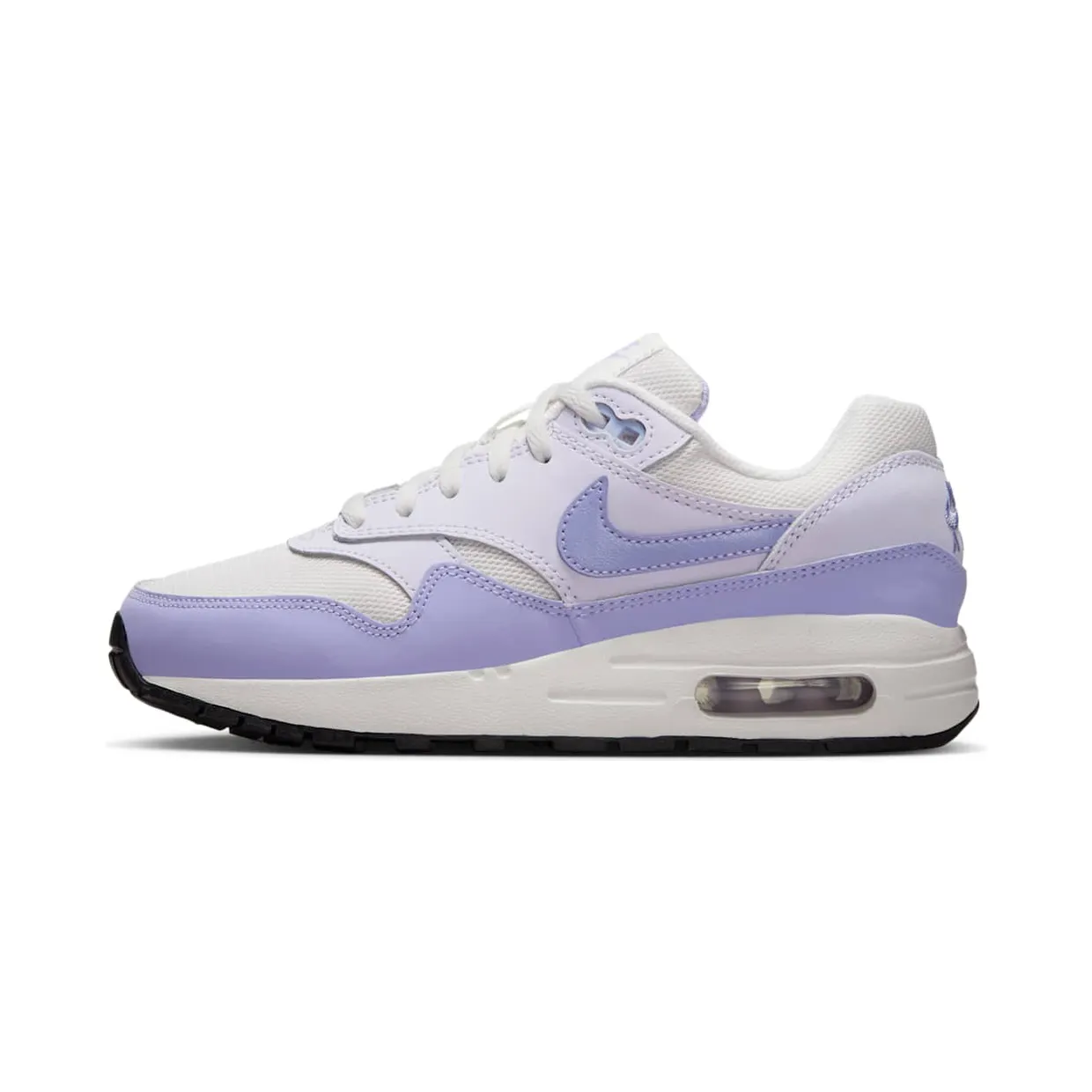 nike-air-max DZ3307-011