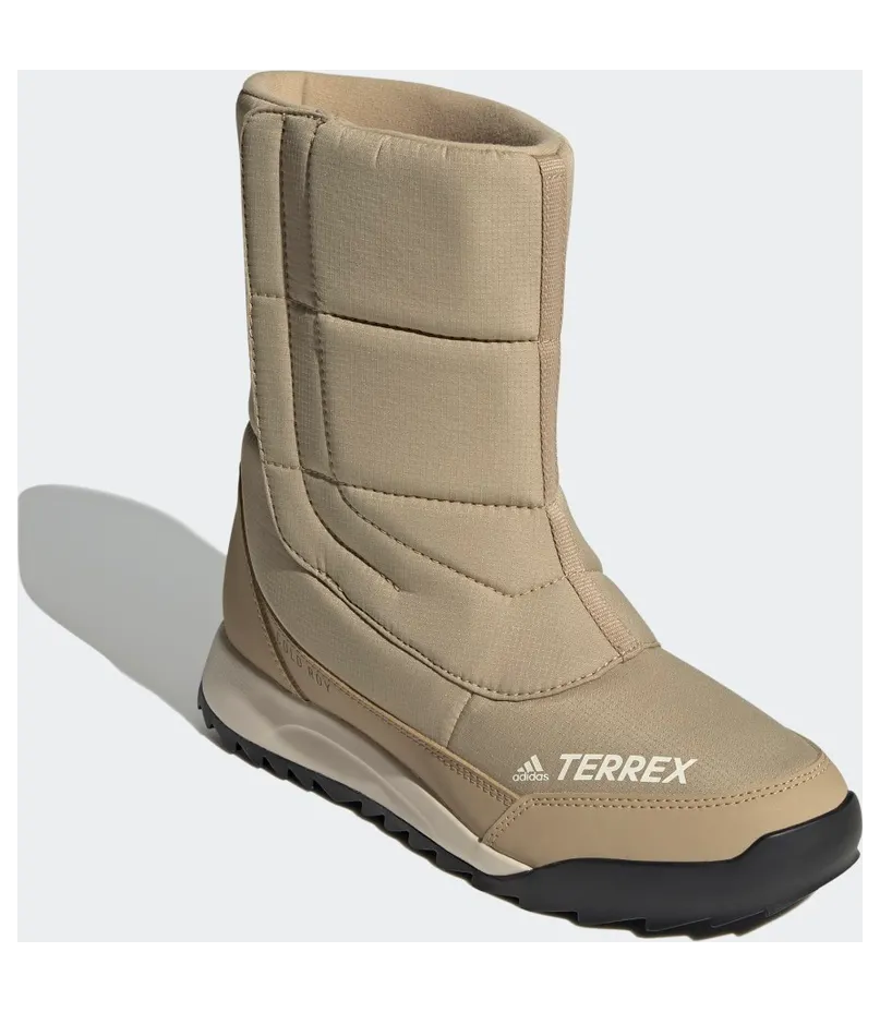 adidas-terrex FZ3006
