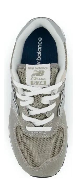 new-balance-574 PC574EVG