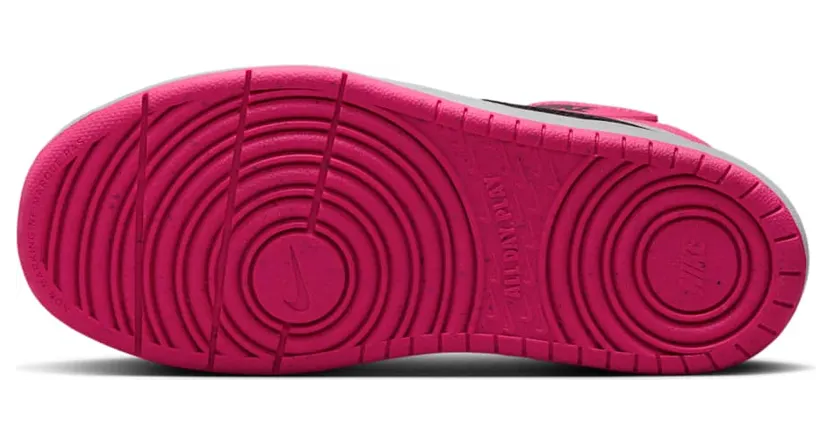 nike-court HV0935-100