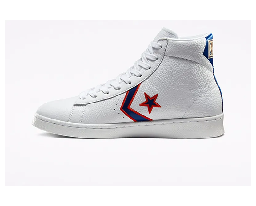 converse-pro-leather 167058C