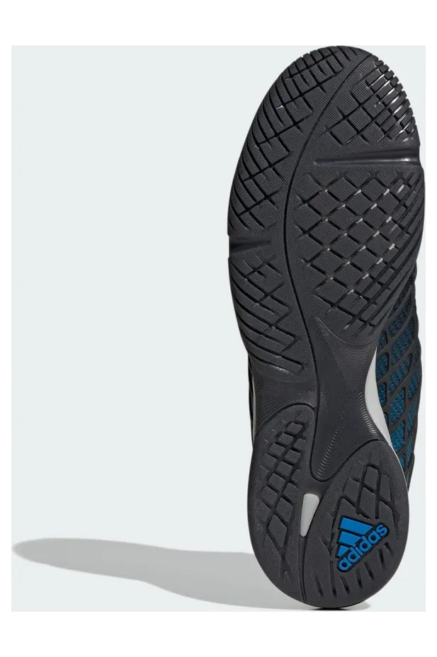adidas-f50 HQ9243