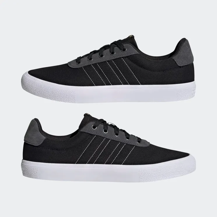 adidas-vulc-raid3r H06283