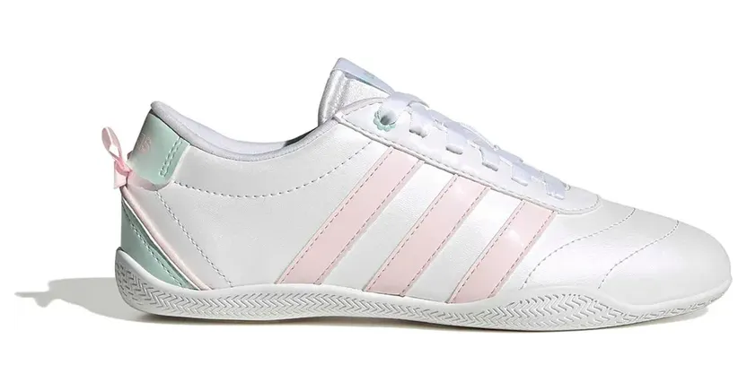 adidas-grand-court KI1764