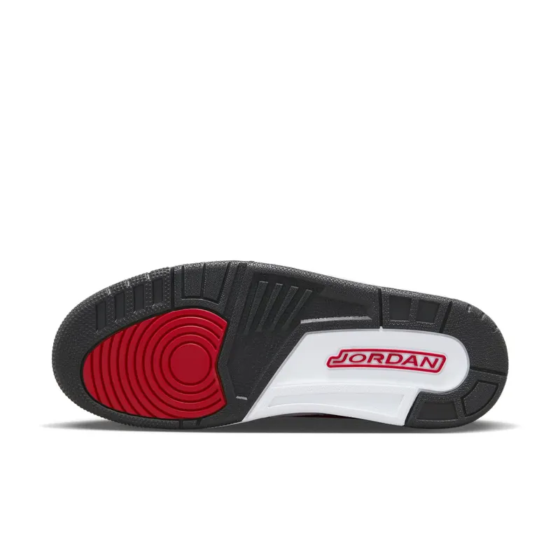 Jordan Legacy 312 Low 23 Chicago Bulls (FJ7221-101)