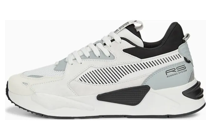 puma-rs-z 386629-01