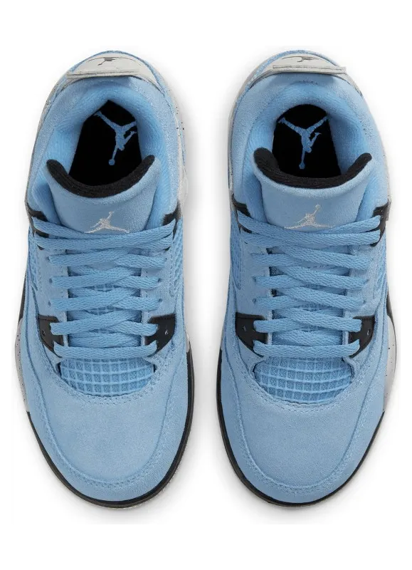 air-jordan-4 BQ7669-400