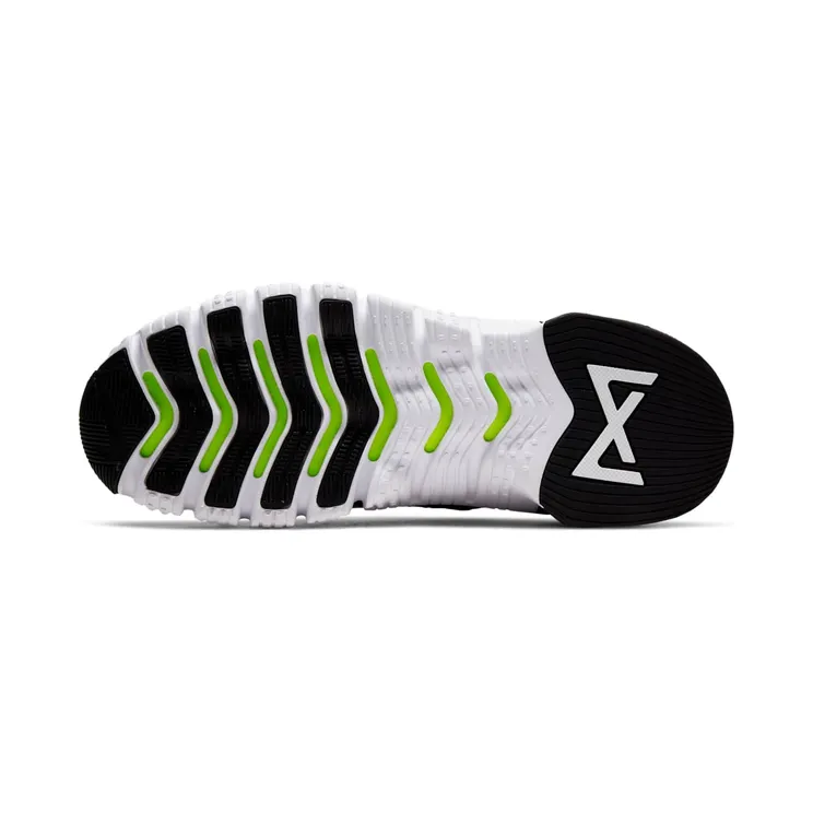 nike-free CJ6314-010