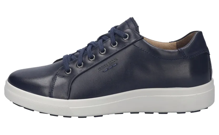 Birkenstock sneaker Marine (1021325)
