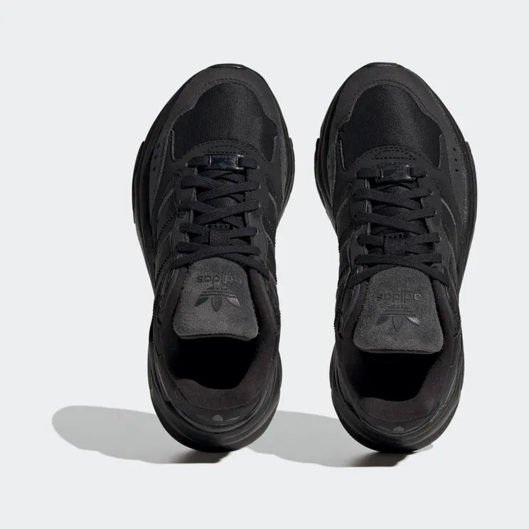 adidas-retropy-f90 HR0263