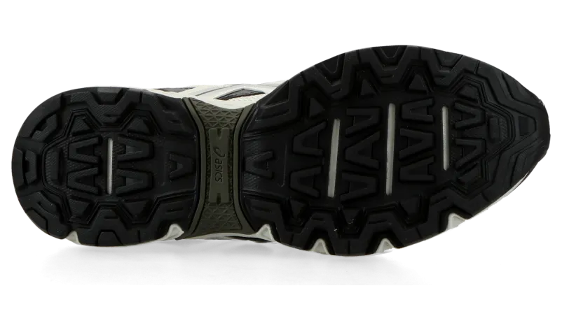 asics-gel-nunobiki-2 1203A536-102
