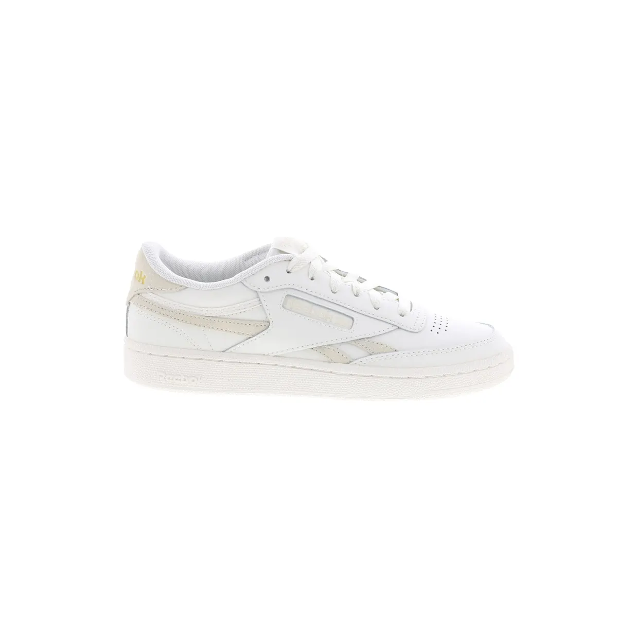 reebok-revenge IE1606