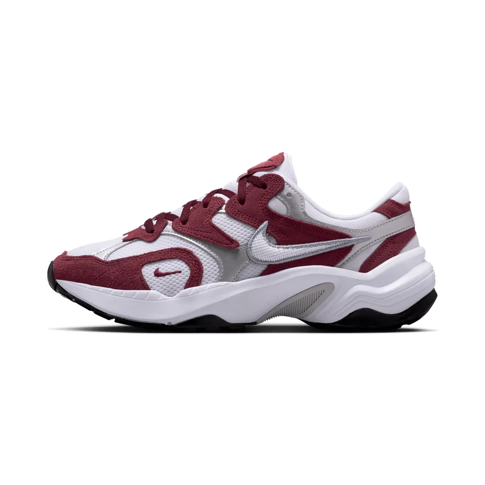 Nike AL8 Dark Team Red (FJ3794-600)