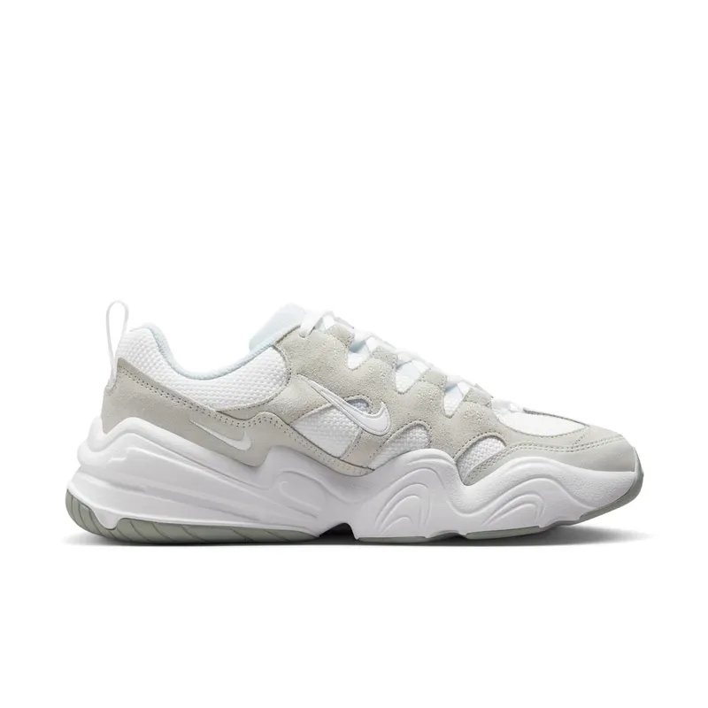 Nike Tech Hera “Photon Dust White” (FJ9532-100)
