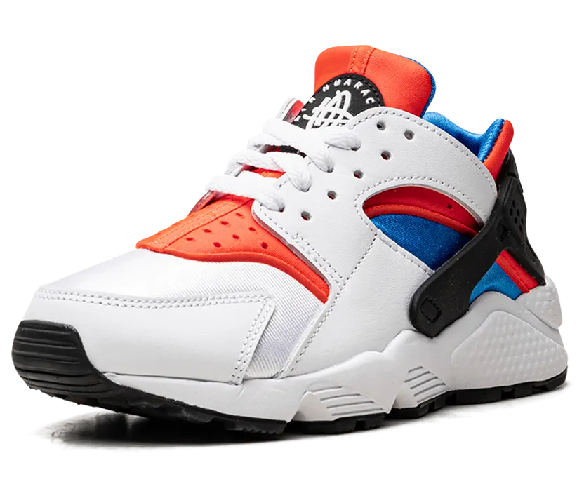 nike-air-huarache DV2220-100