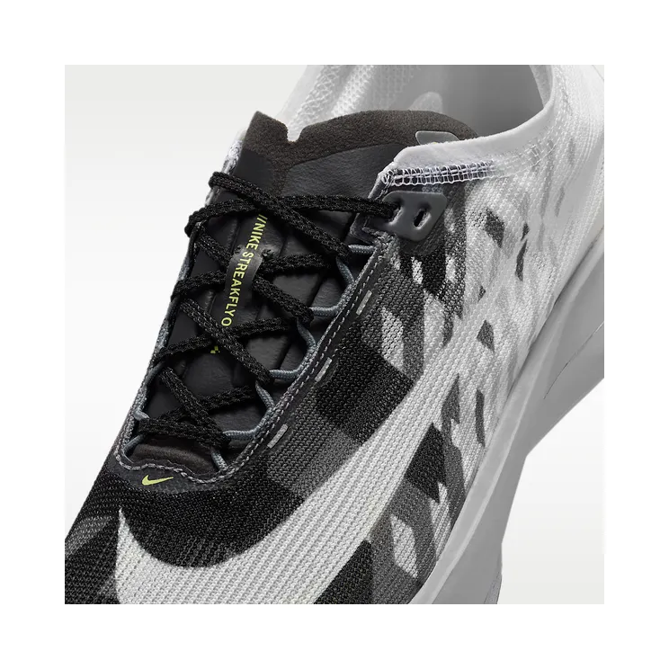nike-sneaker IV4086001