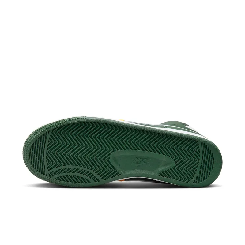 Nike Terminator High Seattle Supersonics (FN4442-300)