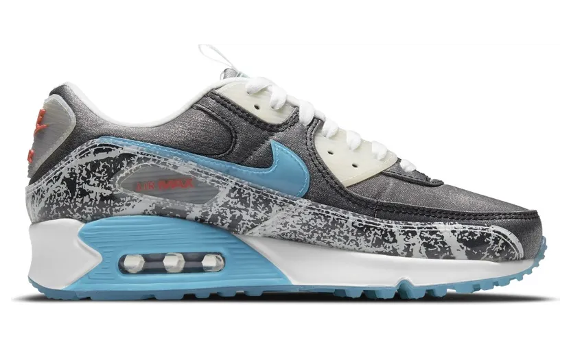 nike-air-max DD5483-010