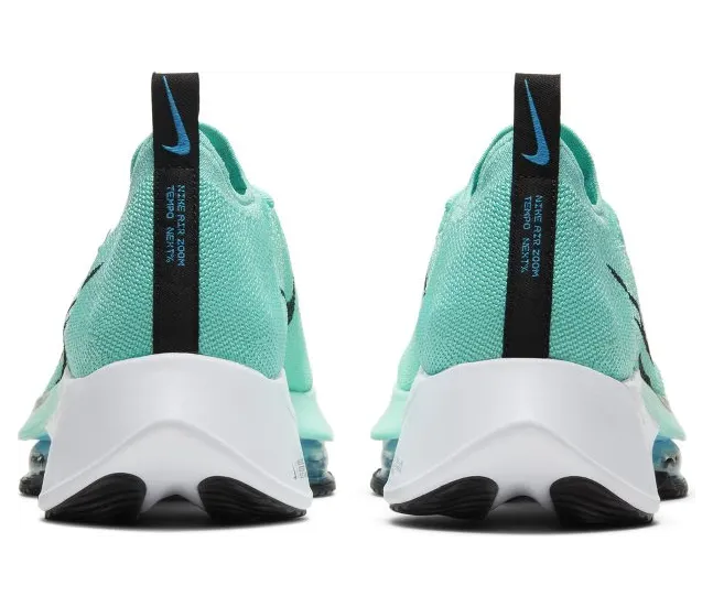nike-air-zoom CI9923-300