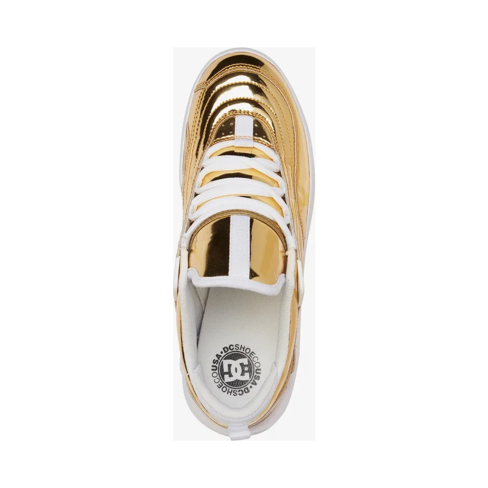 DC Williams Slim Yellow (ADYS100539711)