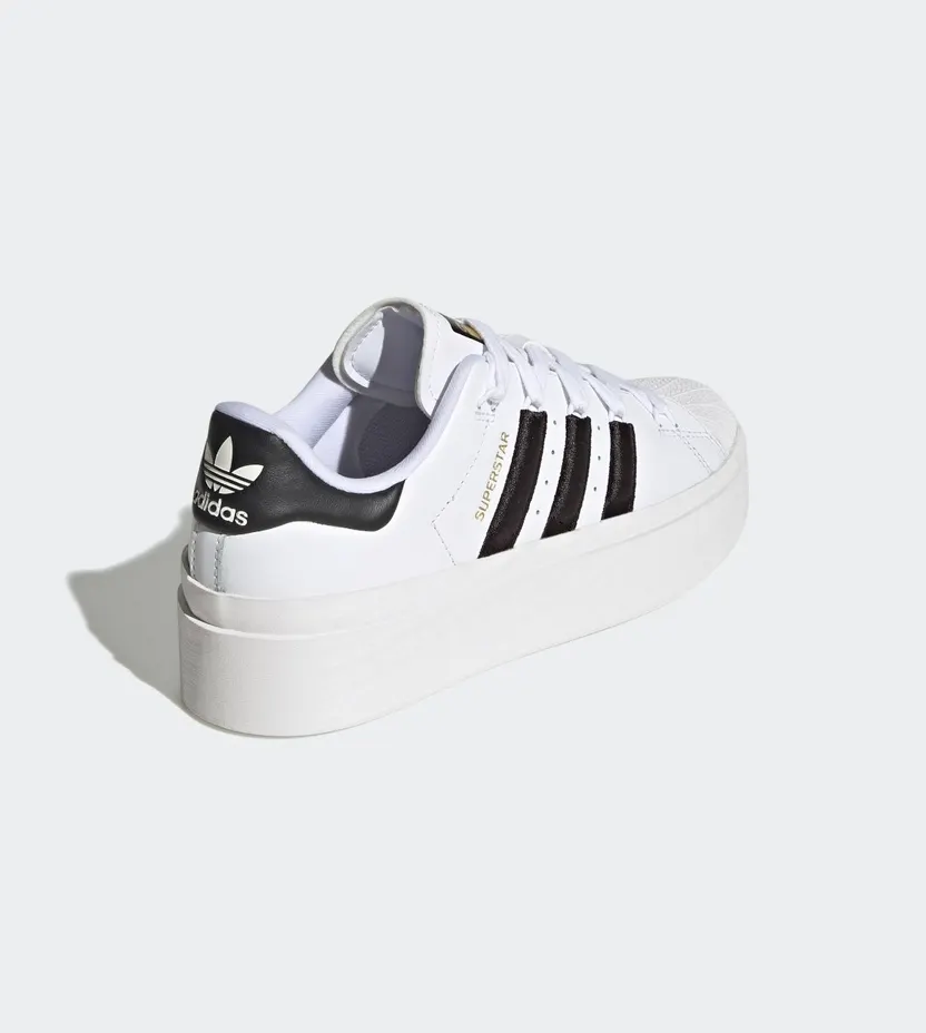 adidas-superstar GX1840