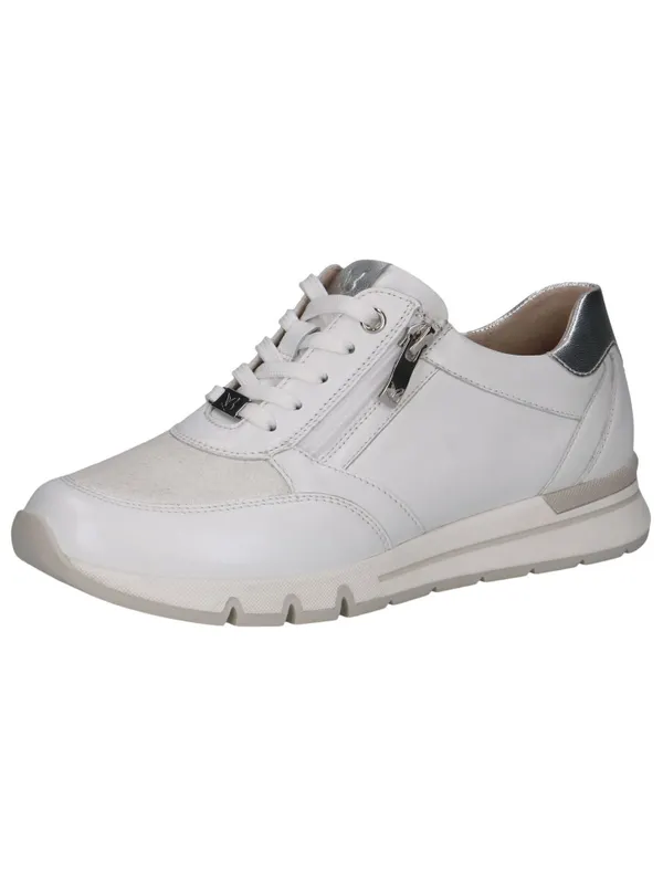 CAPRICE sneaker Off-White (2184997)