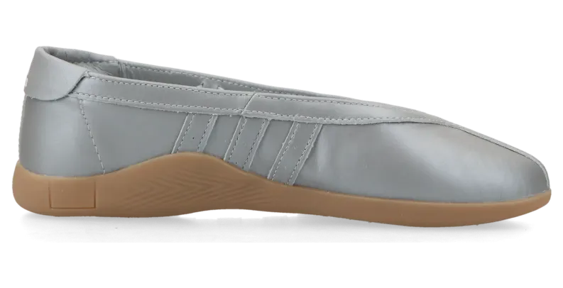 adidas-taekwondo JR7032