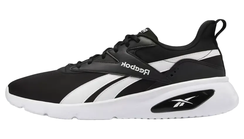 Reebok RIDER V COREB “Black” (GZ3112)