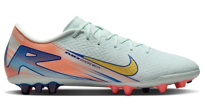 nike-mercurial FZ1389-300