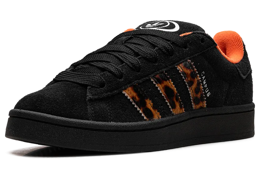 adidas-campus JH9767