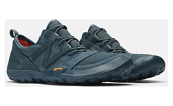 new-balance-minimus MT10OIY