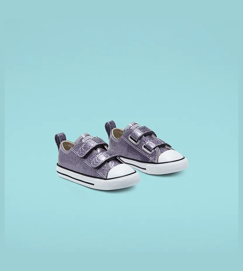 converse-chuck-taylor-all-star 768469C