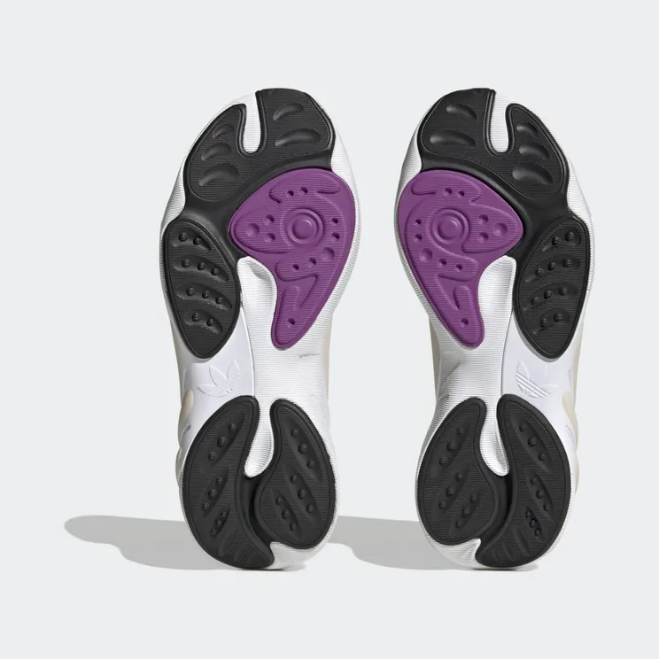 adidas-adifom-sltn GZ9645