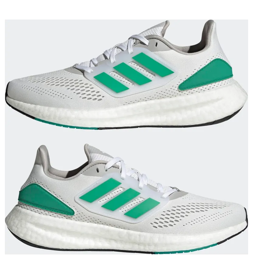 adidas-pureboost HQ8588