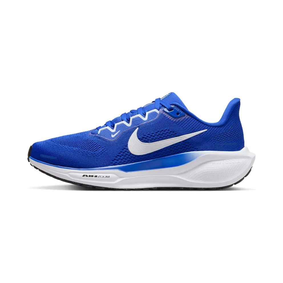 Nike Air Zoom Pegasus 41 TB Game Royal White (HF1538-403)