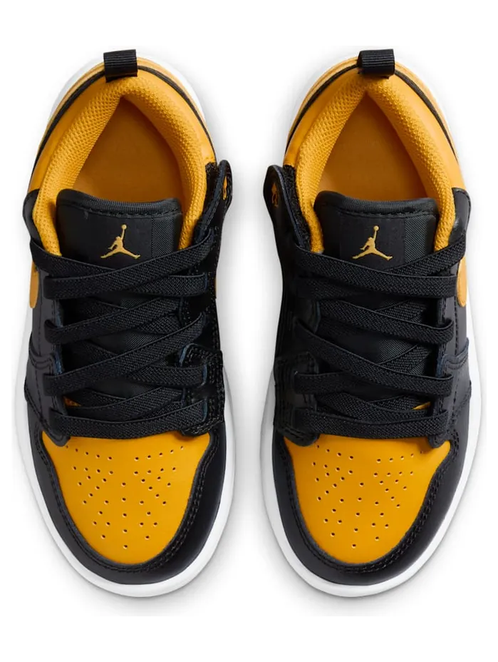 air-jordan-1 DR9748-072